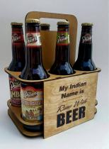Beer crate  