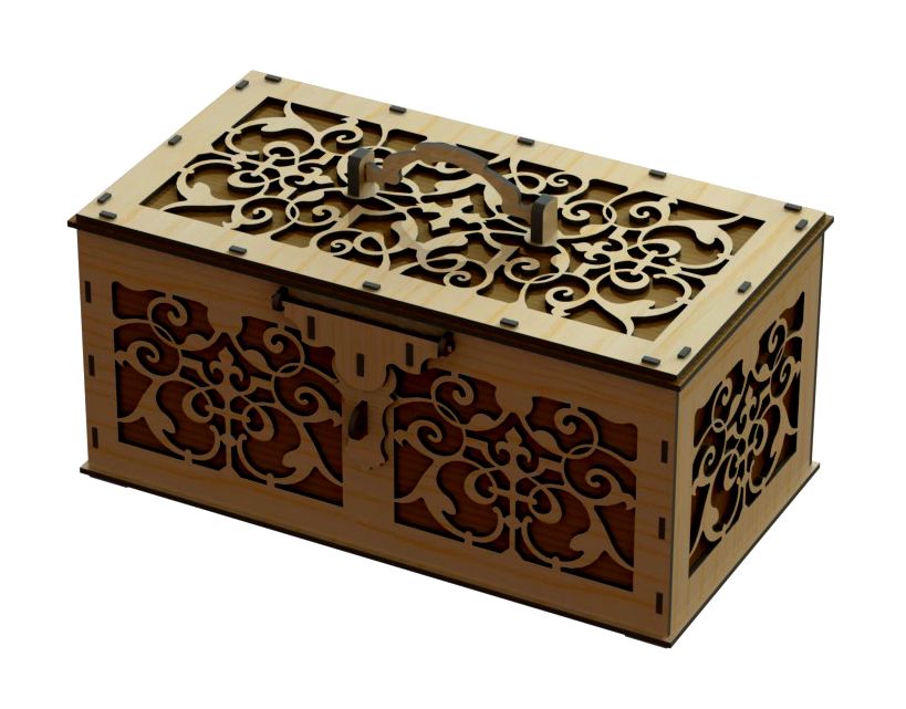 box_wood ​ 